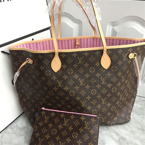 louis vuitton shopping bags|Louis Vuitton shopper bag.